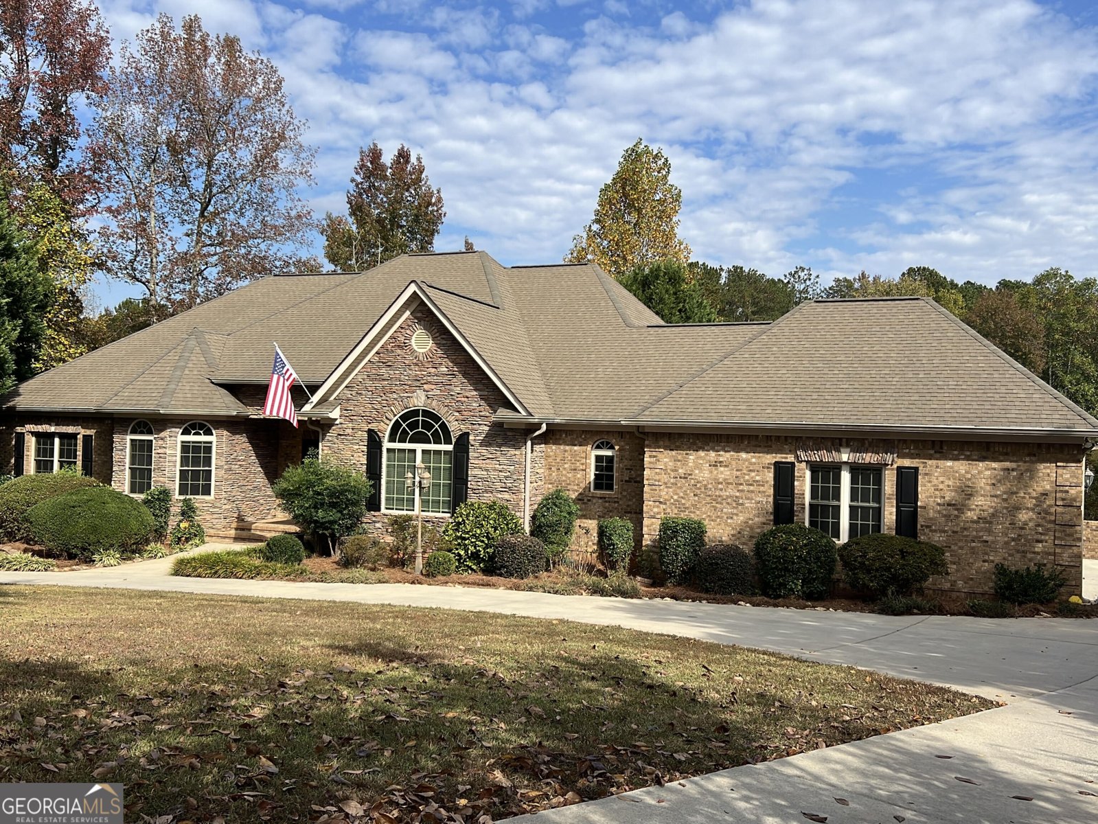 232 Darwish Drive McDonough - 6