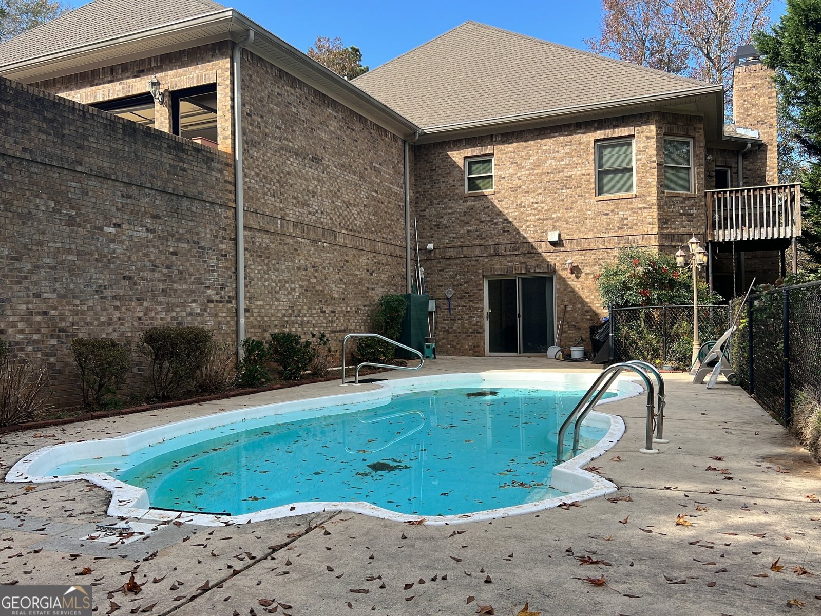 232 Darwish Drive McDonough - 7