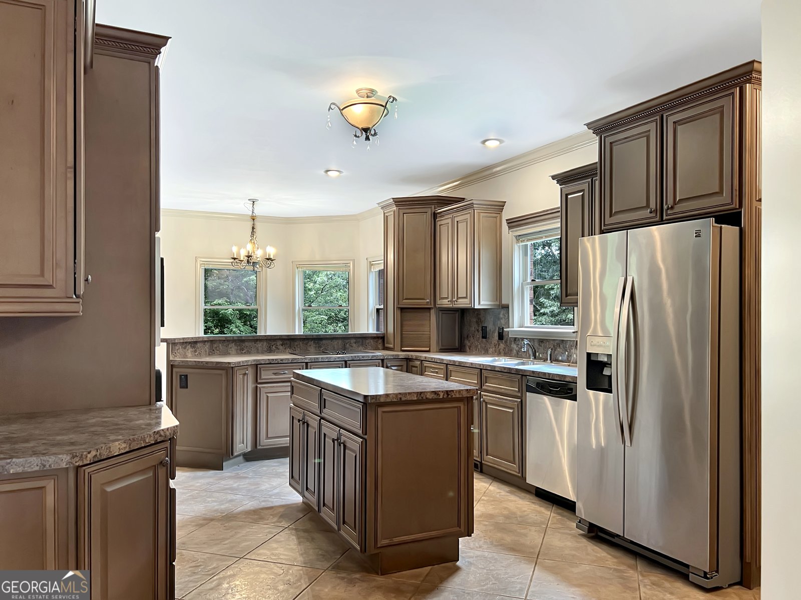 232 Darwish Drive McDonough - 8