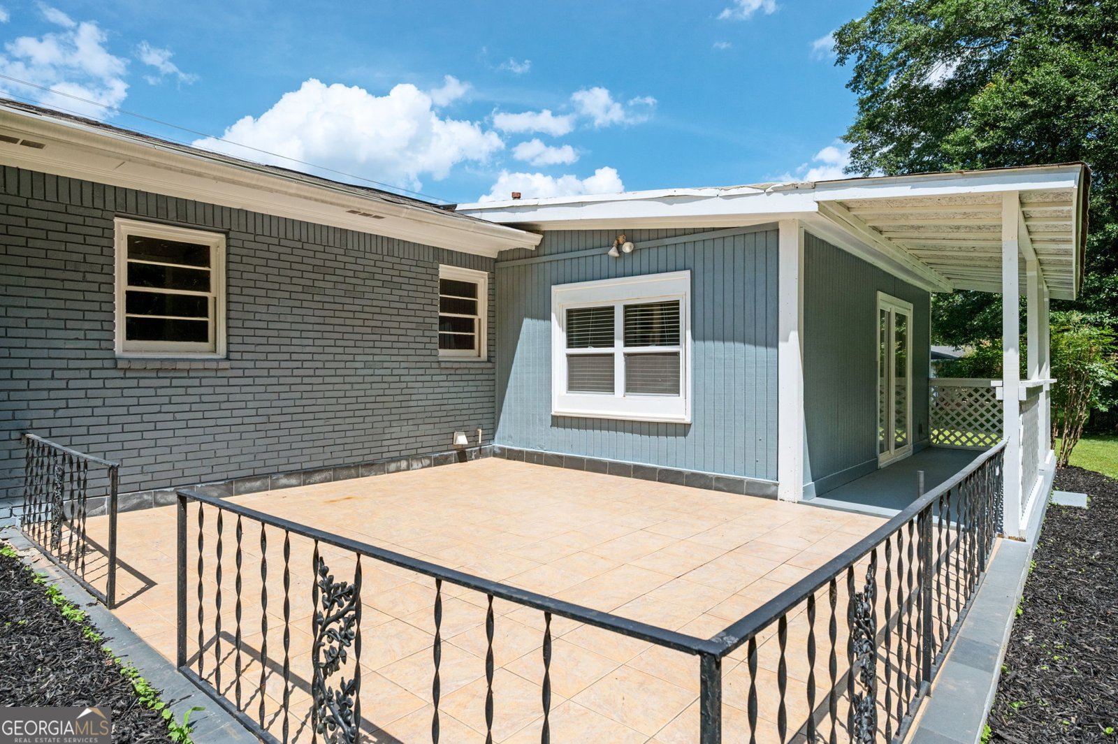 1305 Clay Road Mableton - 10