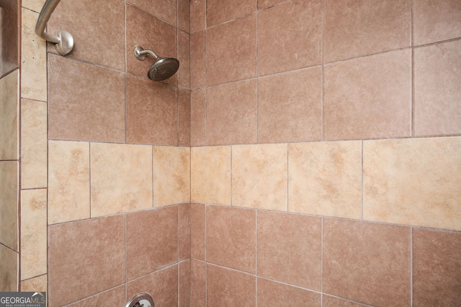 1305 Clay Road Mableton - 11
