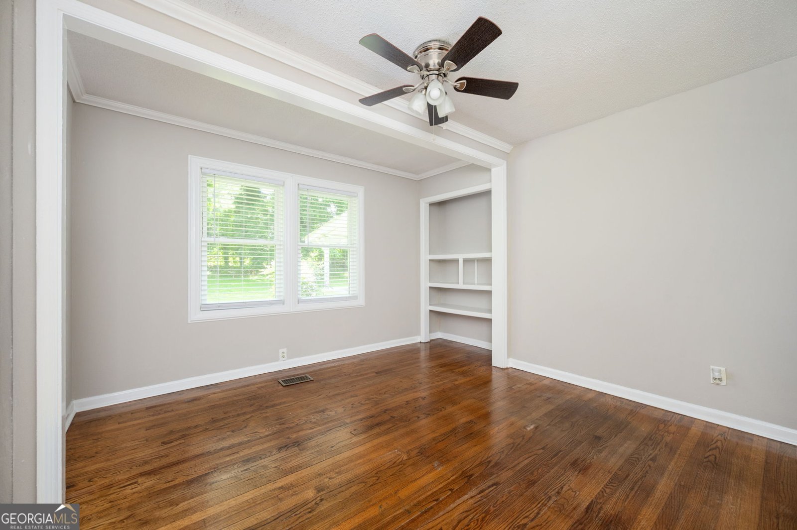 1305 Clay Road Mableton - 12