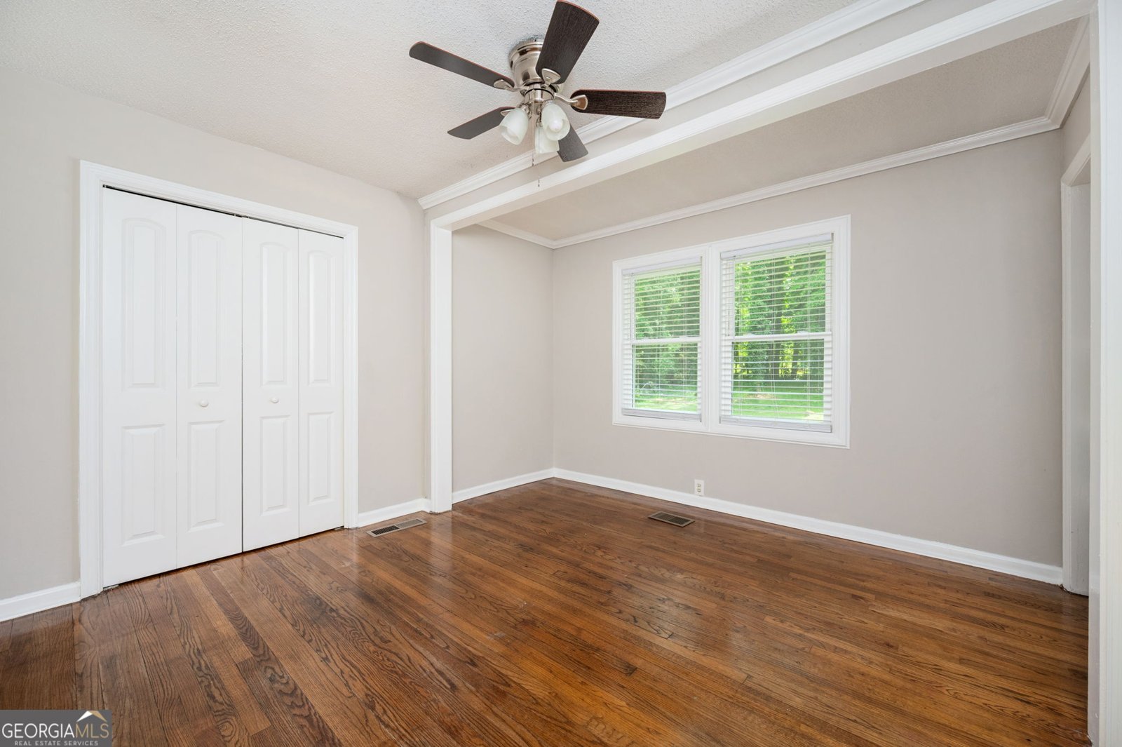 1305 Clay Road Mableton - 13