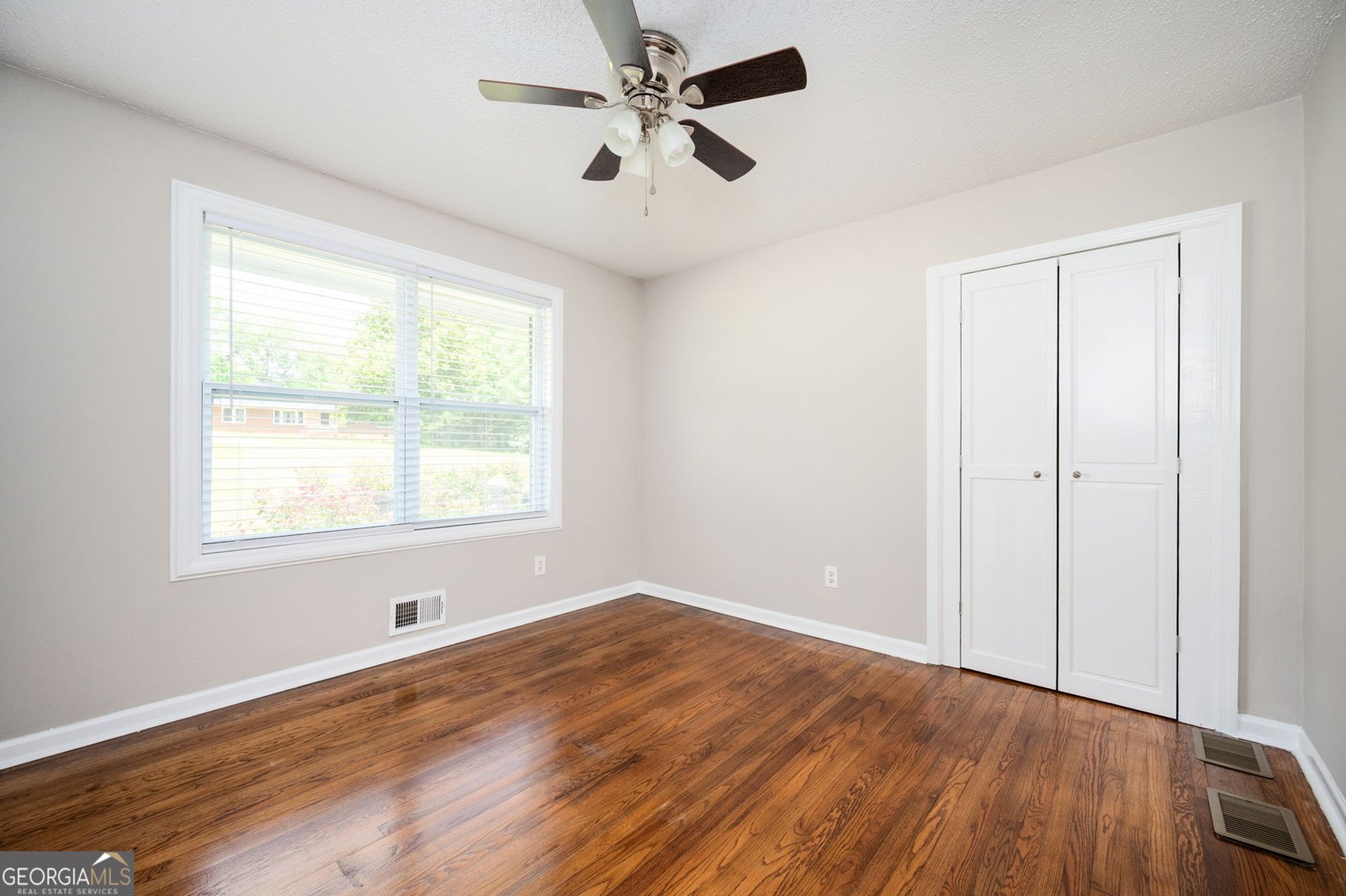 1305 Clay Road Mableton - 14