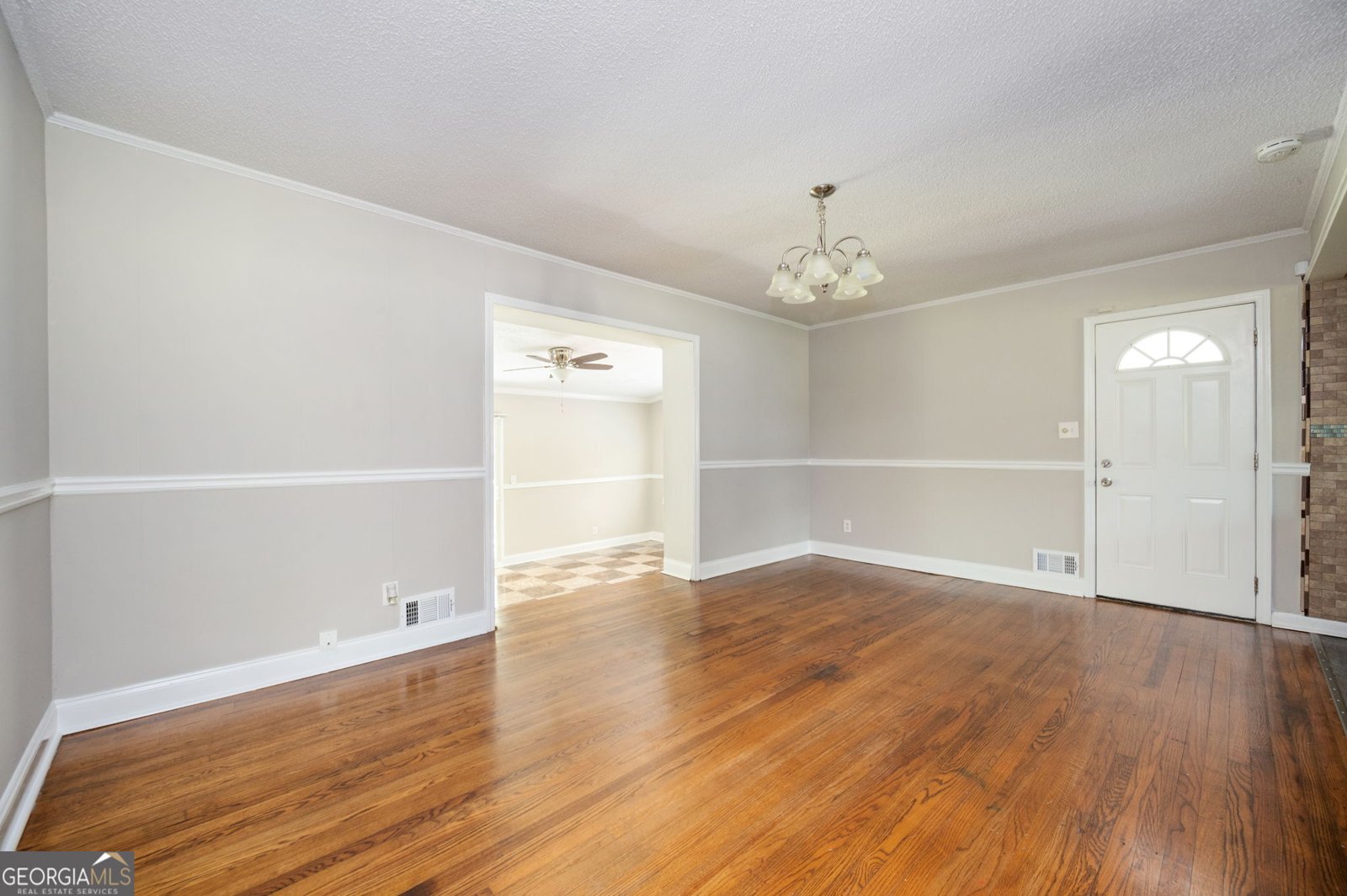 1305 Clay Road Mableton - 15