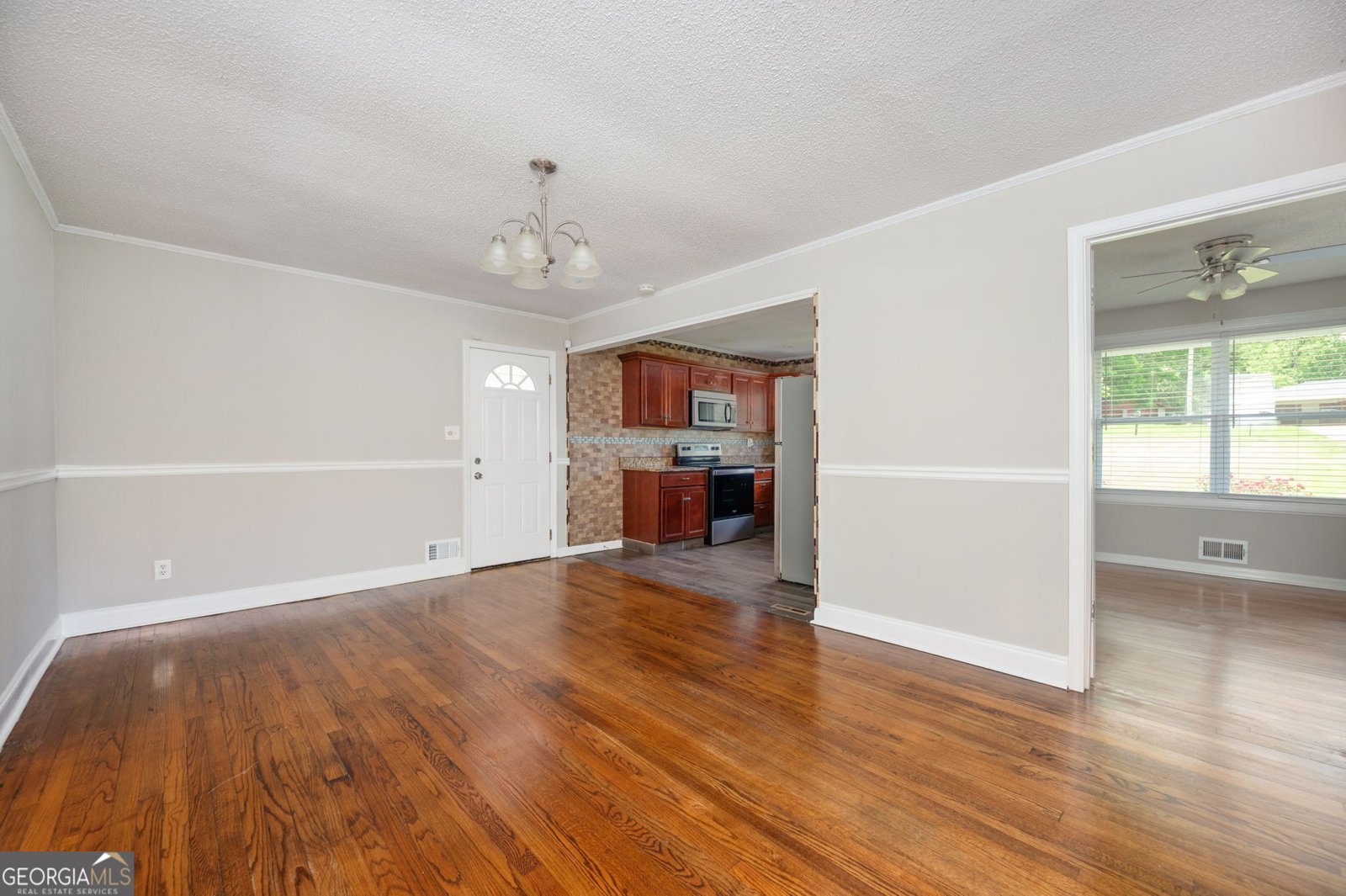 1305 Clay Road Mableton - 16