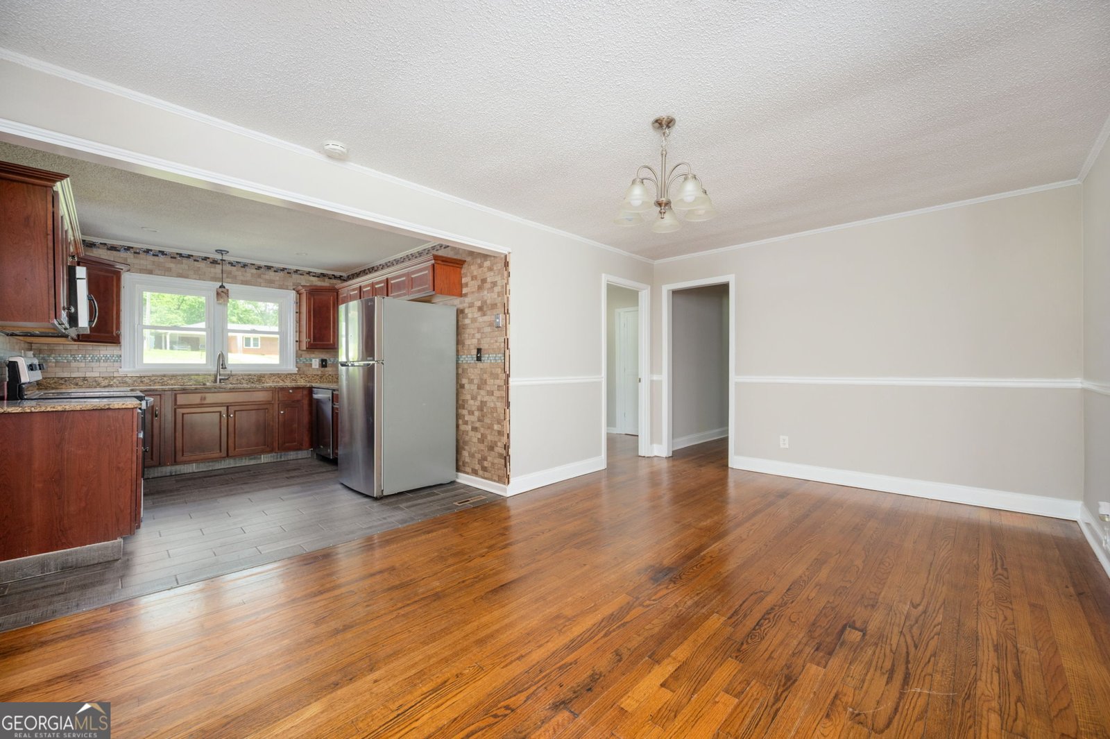 1305 Clay Road Mableton - 17