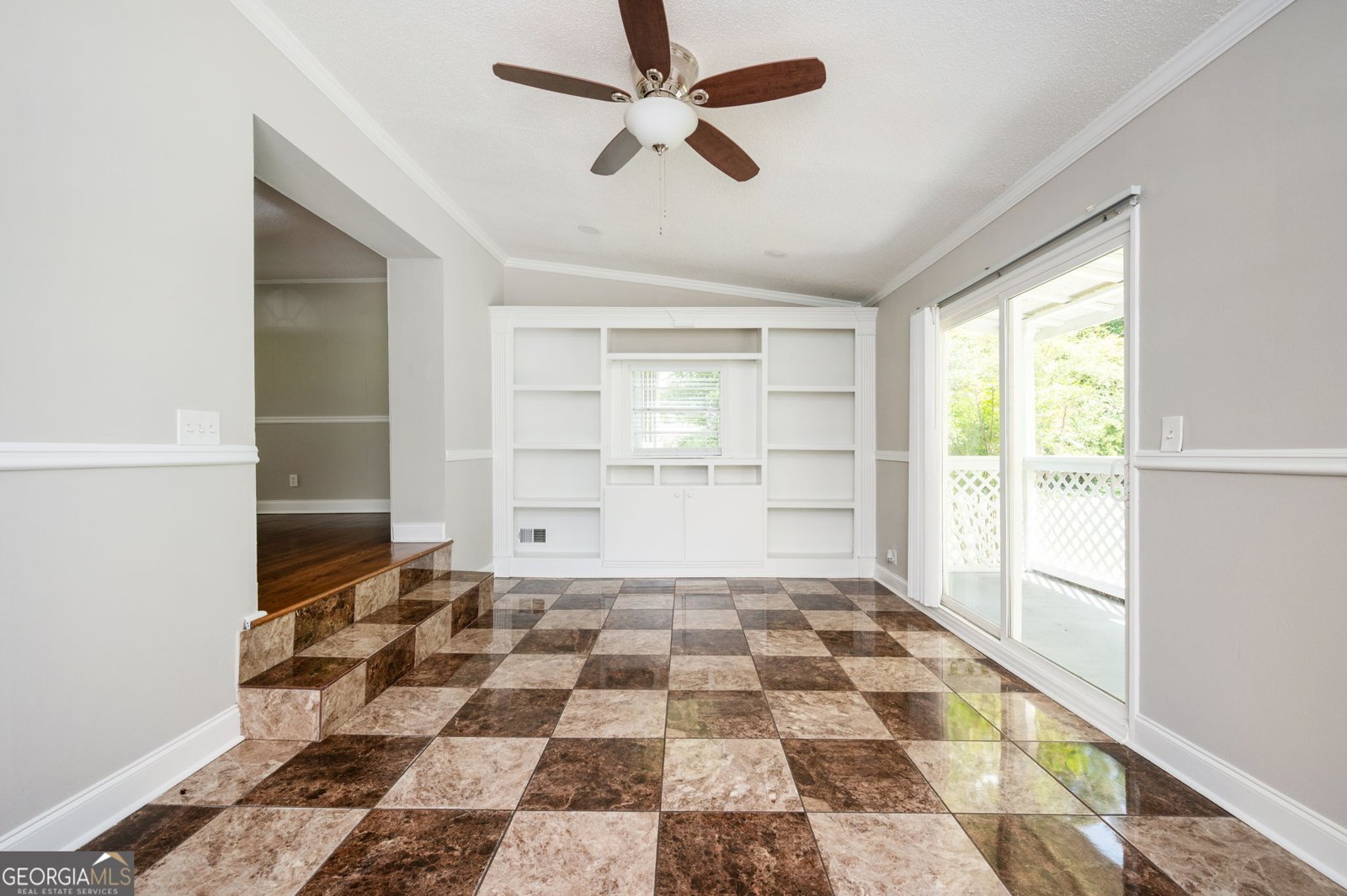 1305 Clay Road Mableton - 18