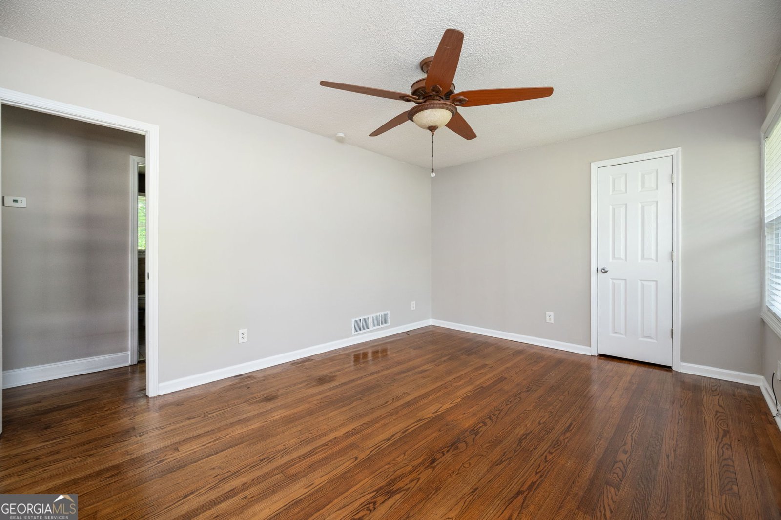 1305 Clay Road Mableton - 19