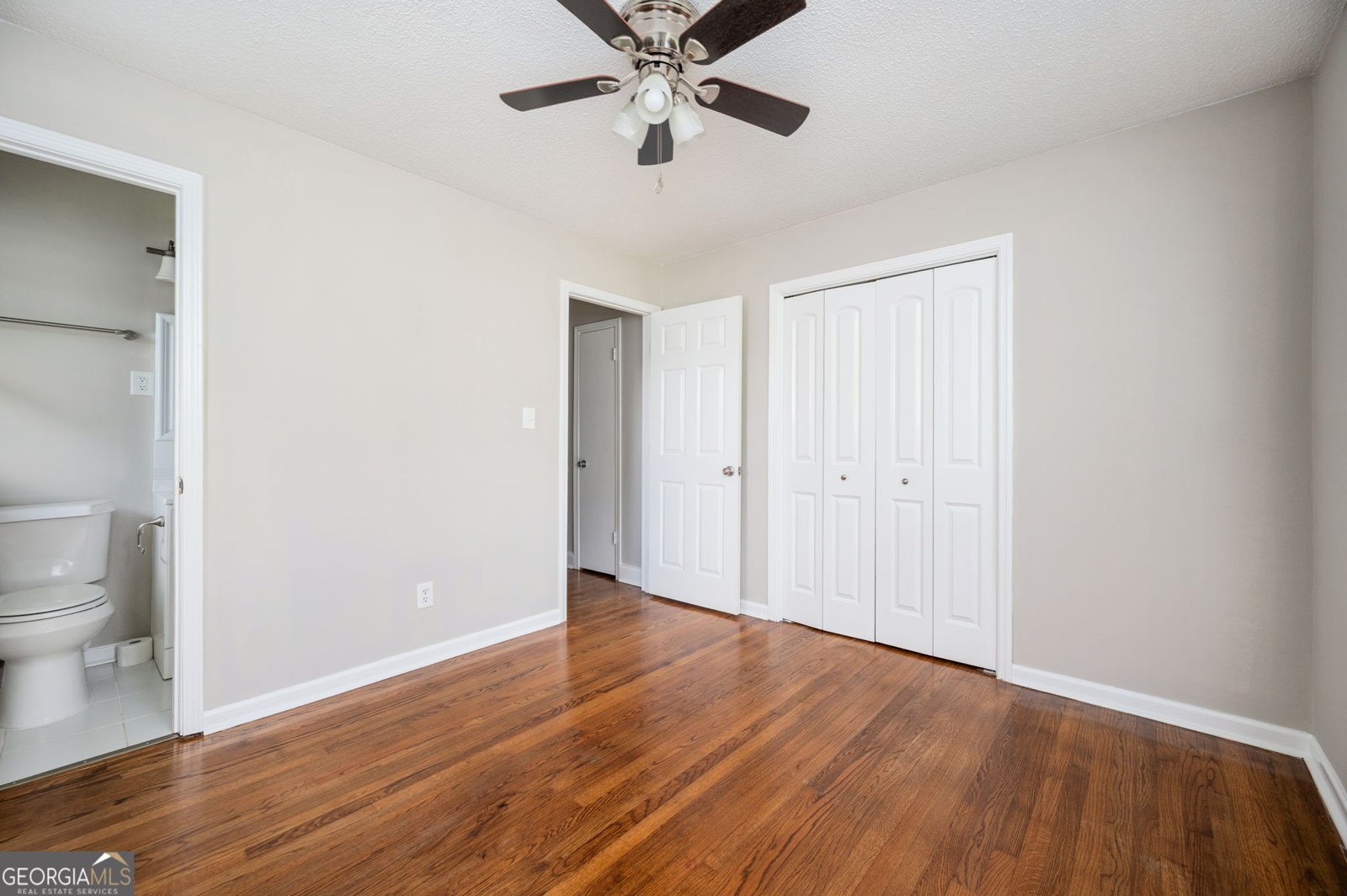 1305 Clay Road Mableton - 2