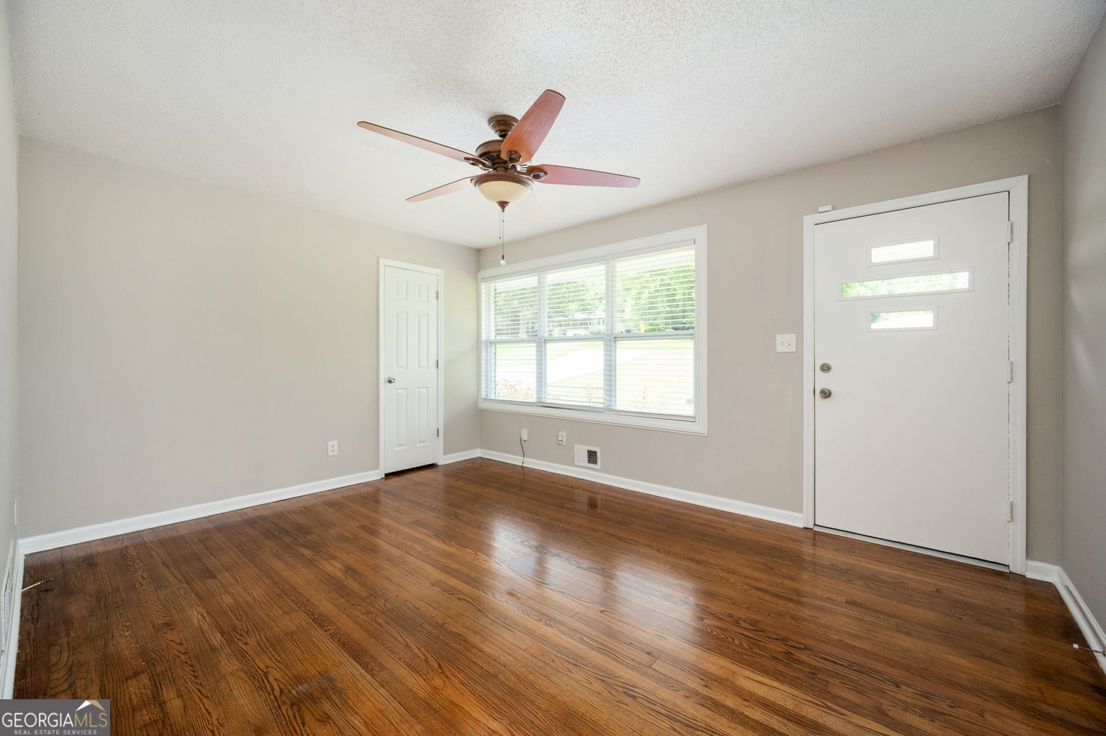 1305 Clay Road Mableton - 20