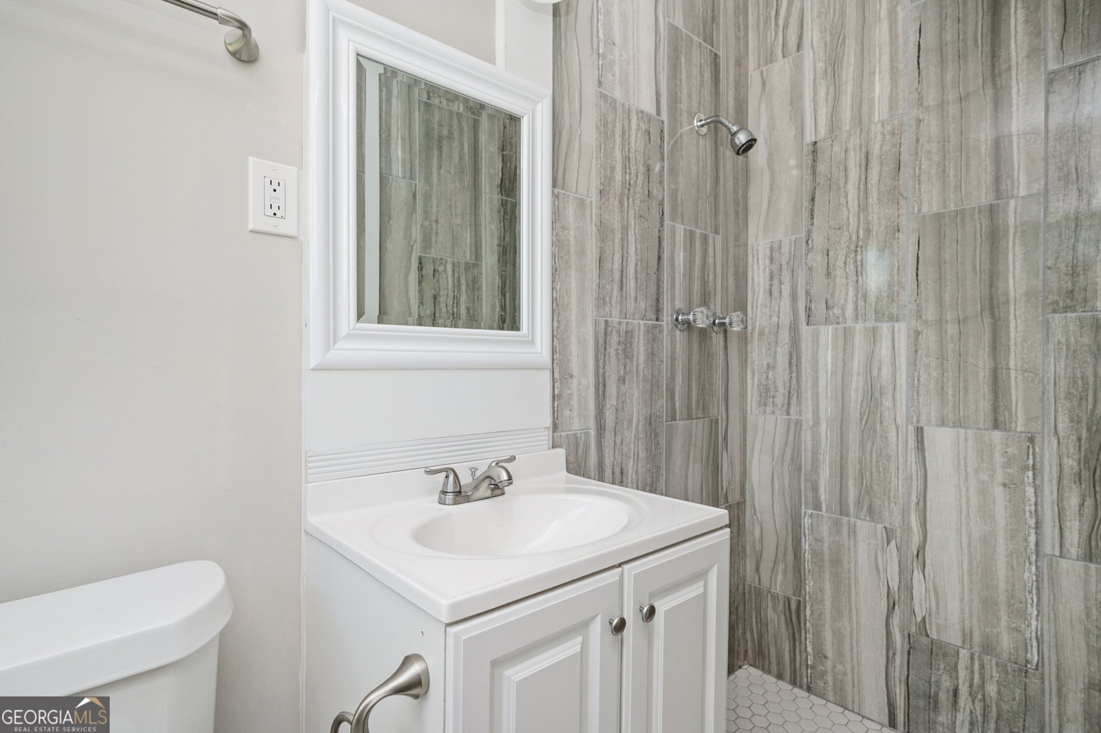 1305 Clay Road Mableton - 3