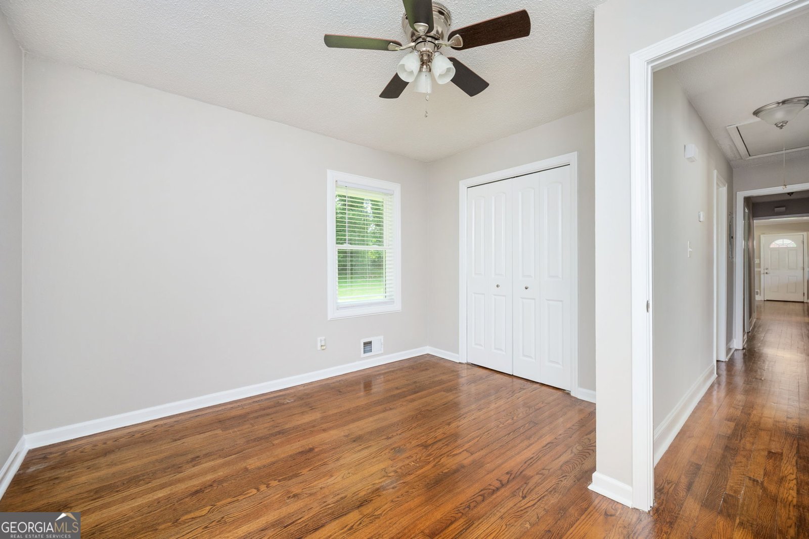 1305 Clay Road Mableton - 4