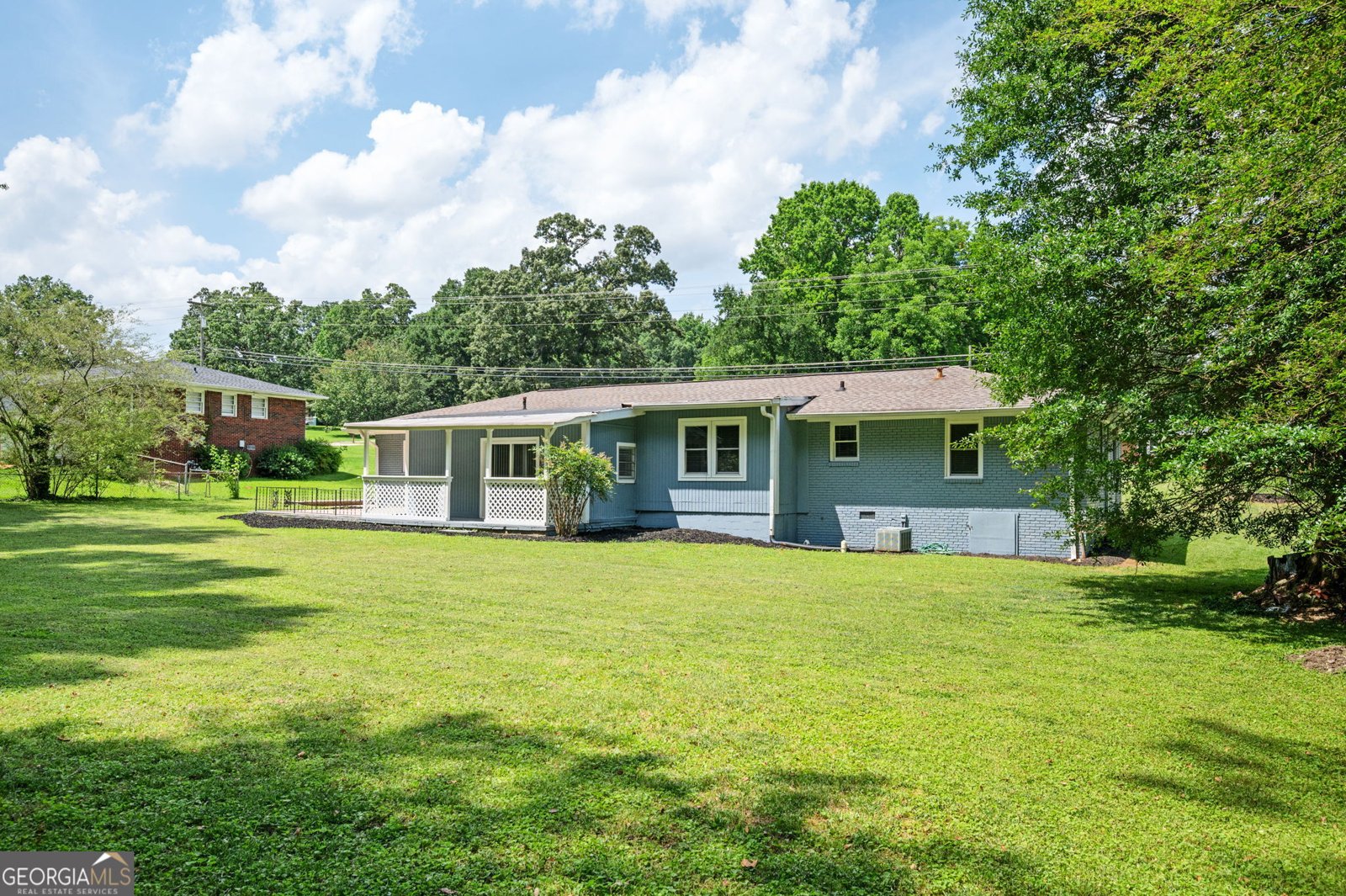 1305 Clay Road Mableton - 6