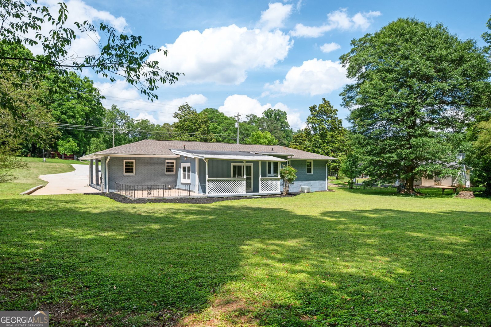 1305 Clay Road Mableton - 7