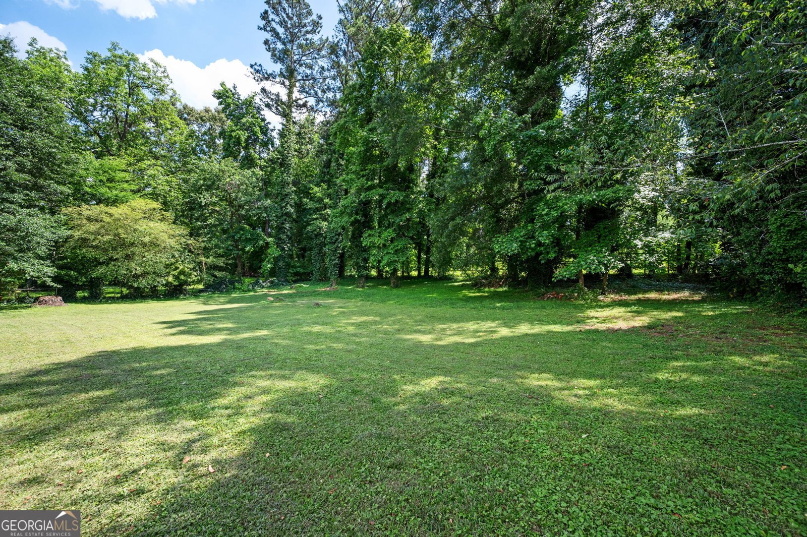 1305 Clay Road Mableton - 9