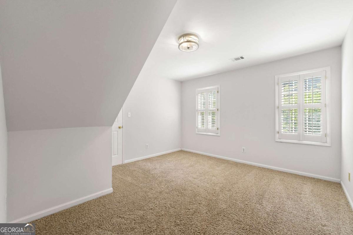 2903 Ashebrooke Drive Marietta - 26