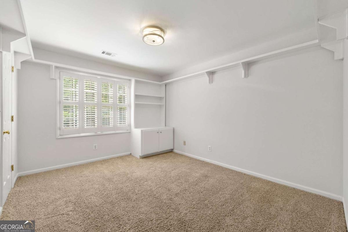 2903 Ashebrooke Drive Marietta - 27