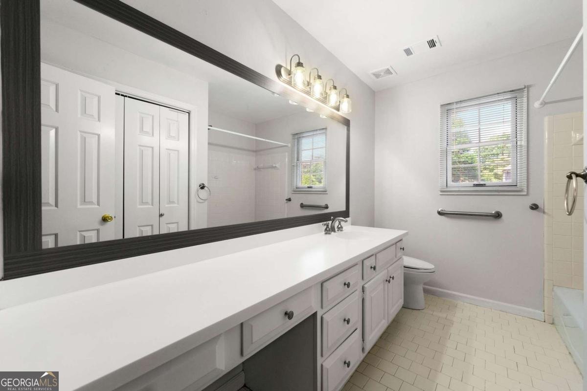 2903 Ashebrooke Drive Marietta - 28