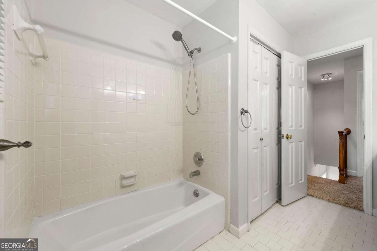 2903 Ashebrooke Drive Marietta - 29
