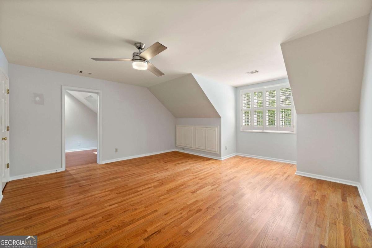 2903 Ashebrooke Drive Marietta - 31