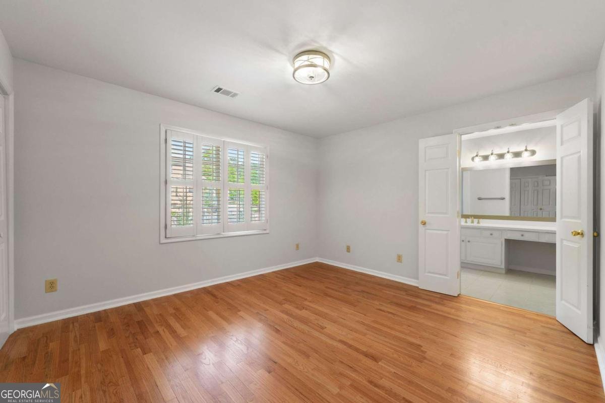2903 Ashebrooke Drive Marietta - 32