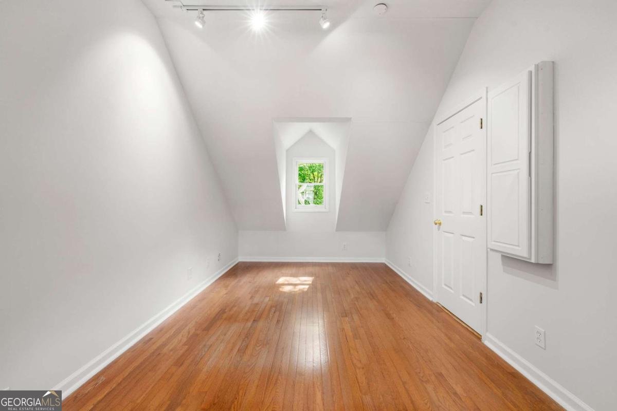 2903 Ashebrooke Drive Marietta - 35