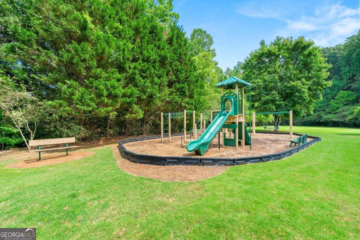 2903 Ashebrooke Drive Marietta - 53