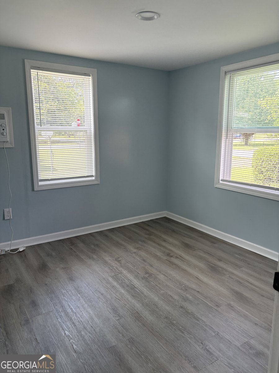 717 Herndon Street Millen - 3
