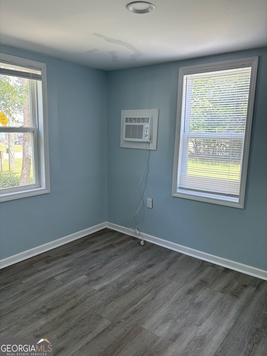 717 Herndon Street Millen - 4