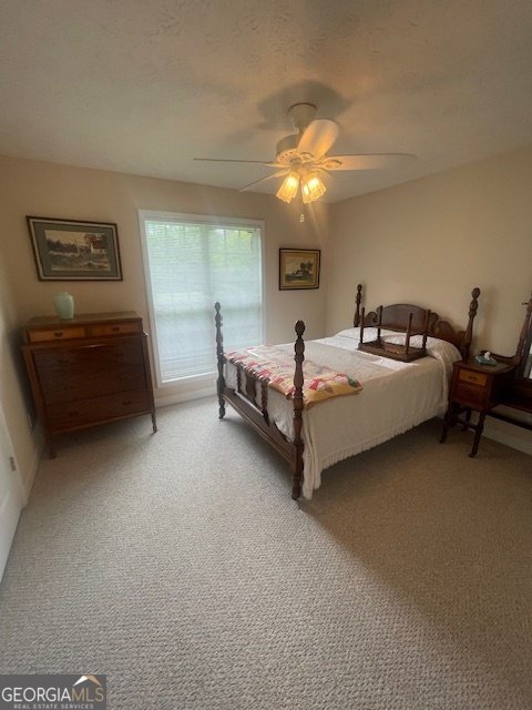 2142 Atlanta Road Stockbridge - 10