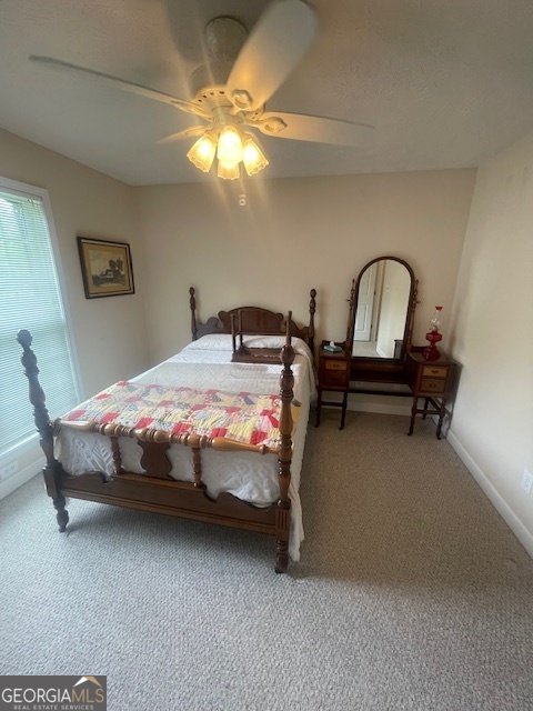 2142 Atlanta Road Stockbridge - 11