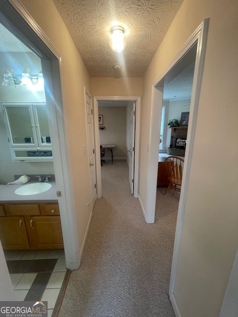 2142 Atlanta Road Stockbridge - 12