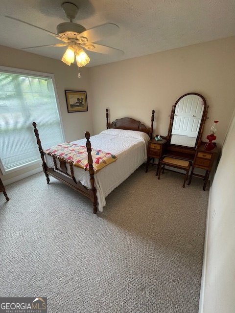 2142 Atlanta Road Stockbridge - 13