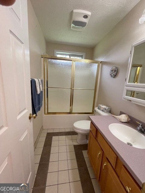 2142 Atlanta Road Stockbridge - 15
