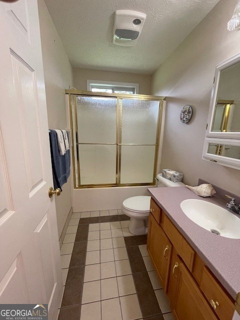 2142 Atlanta Road Stockbridge - 16