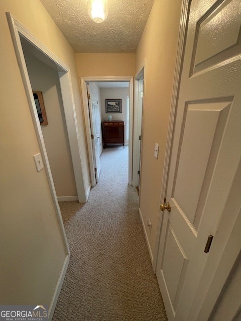 2142 Atlanta Road Stockbridge - 17