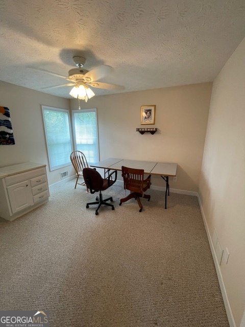 2142 Atlanta Road Stockbridge - 18