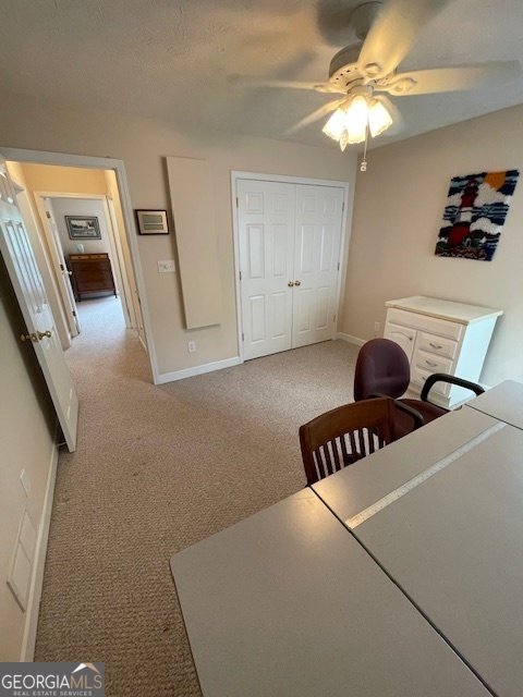 2142 Atlanta Road Stockbridge - 19