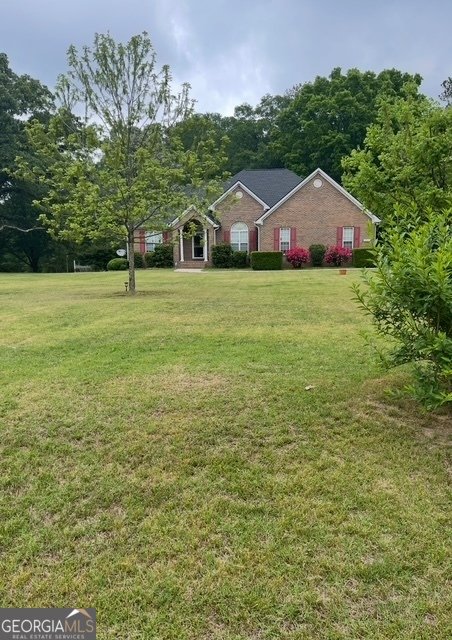 2142 Atlanta Road Stockbridge - 2
