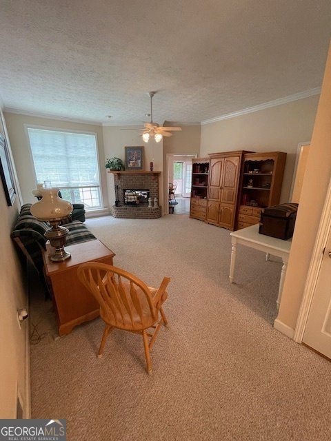 2142 Atlanta Road Stockbridge - 20