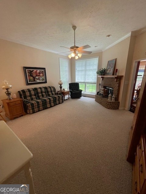 2142 Atlanta Road Stockbridge - 21