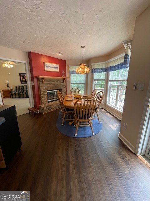 2142 Atlanta Road Stockbridge - 23