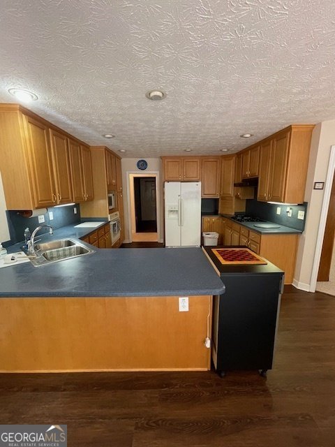 2142 Atlanta Road Stockbridge - 24