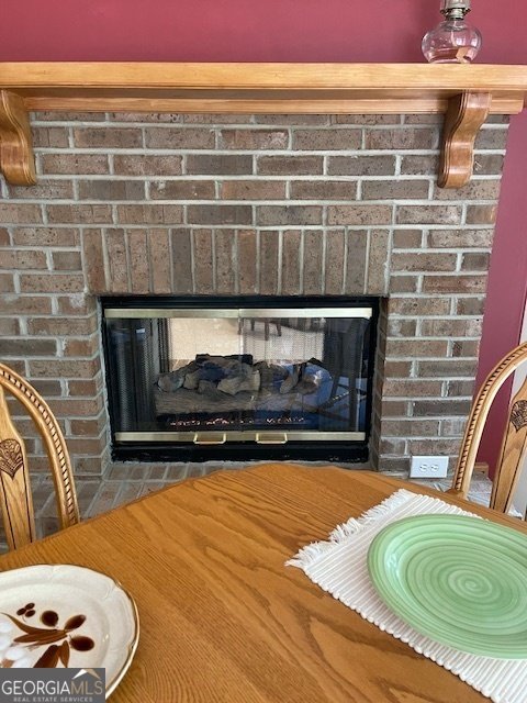 2142 Atlanta Road Stockbridge - 25