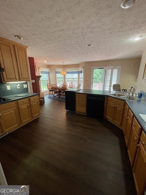 2142 Atlanta Road Stockbridge - 26