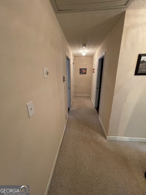2142 Atlanta Road Stockbridge - 27