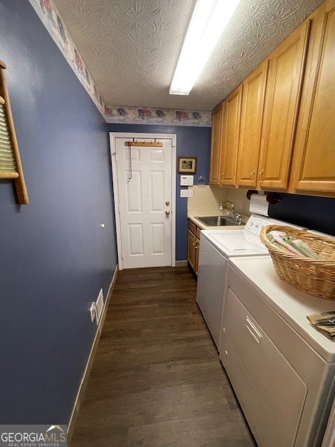 2142 Atlanta Road Stockbridge - 28