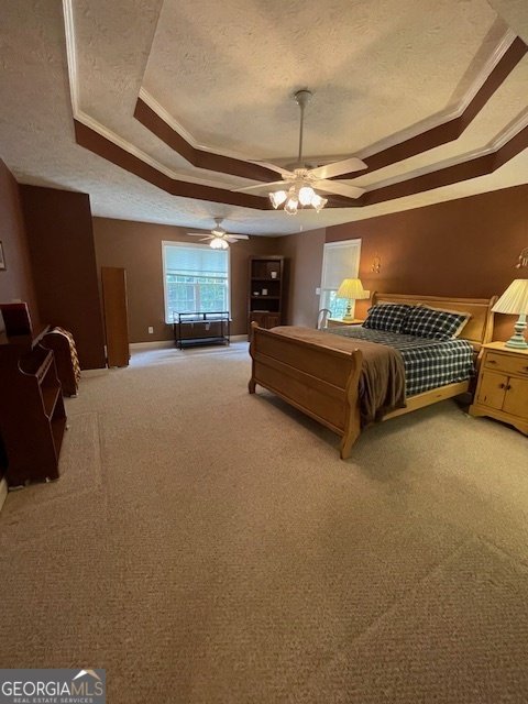 2142 Atlanta Road Stockbridge - 29