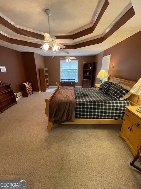 2142 Atlanta Road Stockbridge - 30